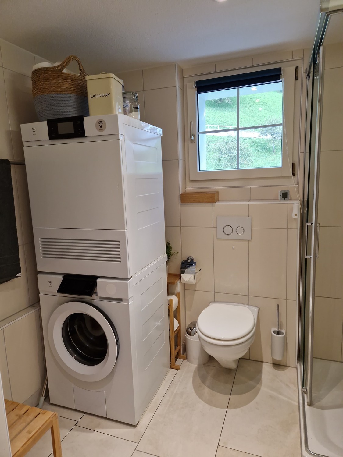 Appartement de 3 ½ pièces, photo 5 sur 10