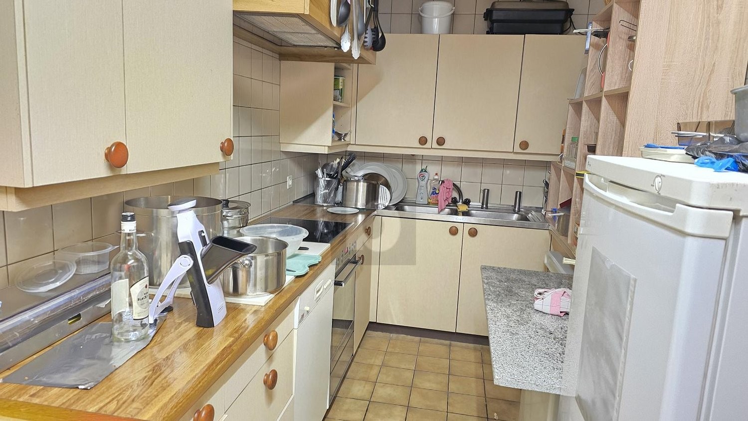 Restaurant de 240m², photo 4 sur 4
