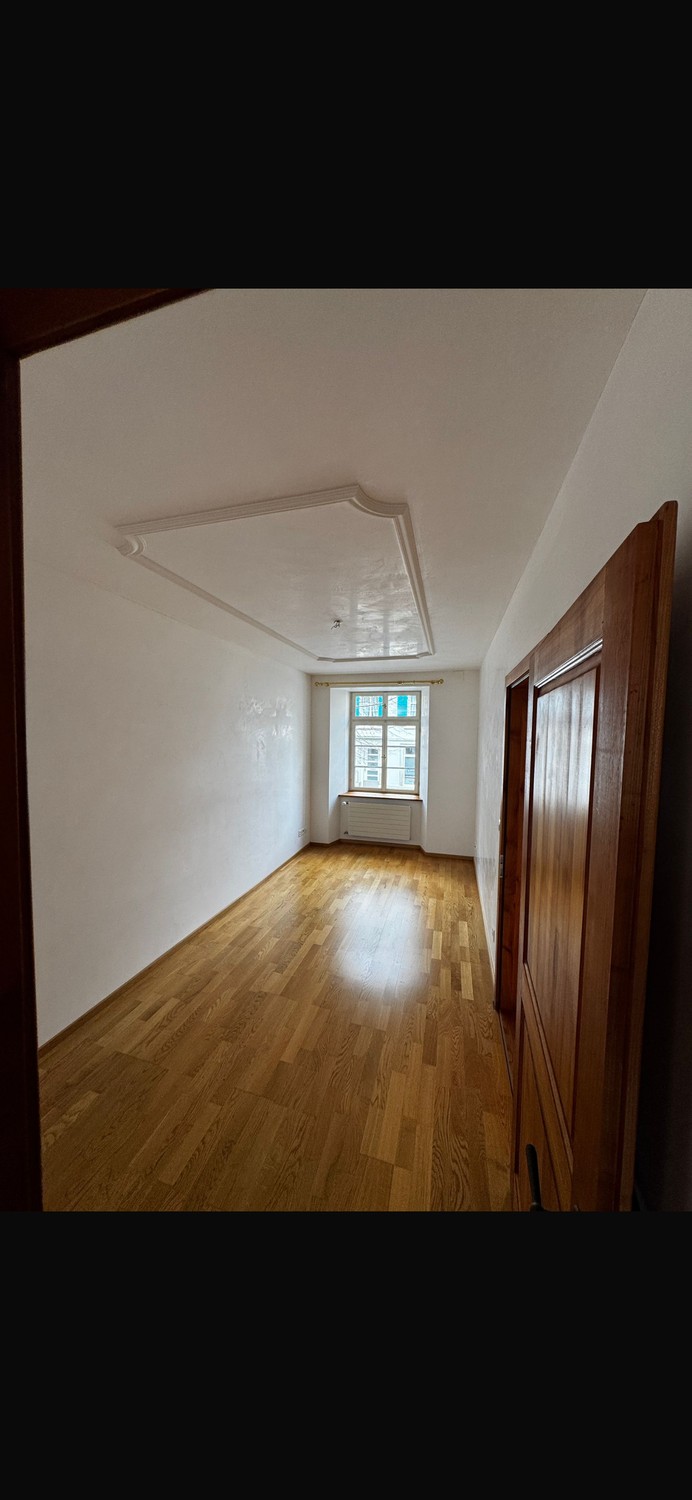 Appartement de 4 pièces, photo 3 sur 5
