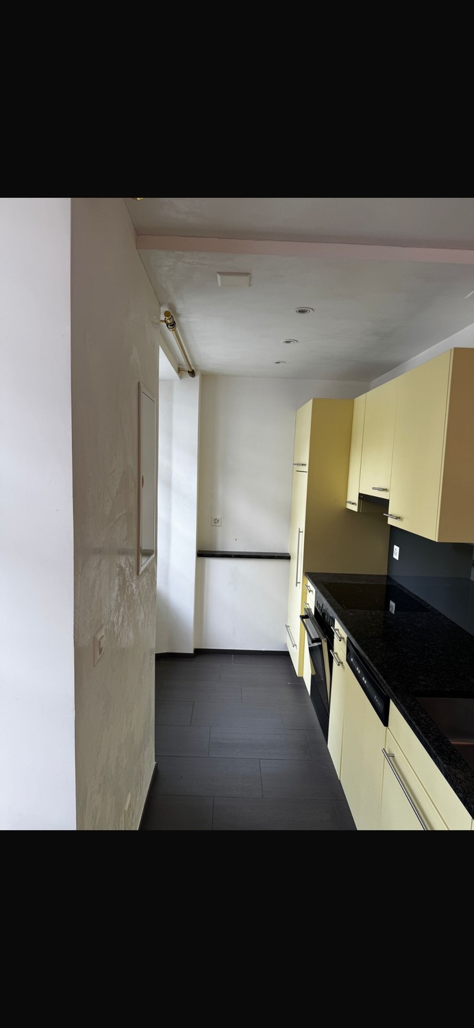 Appartement de 4 pièces, photo 4 sur 5