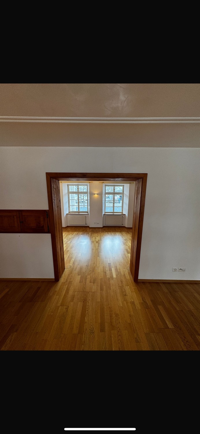 Appartement de 4 pièces, photo 1 sur 5