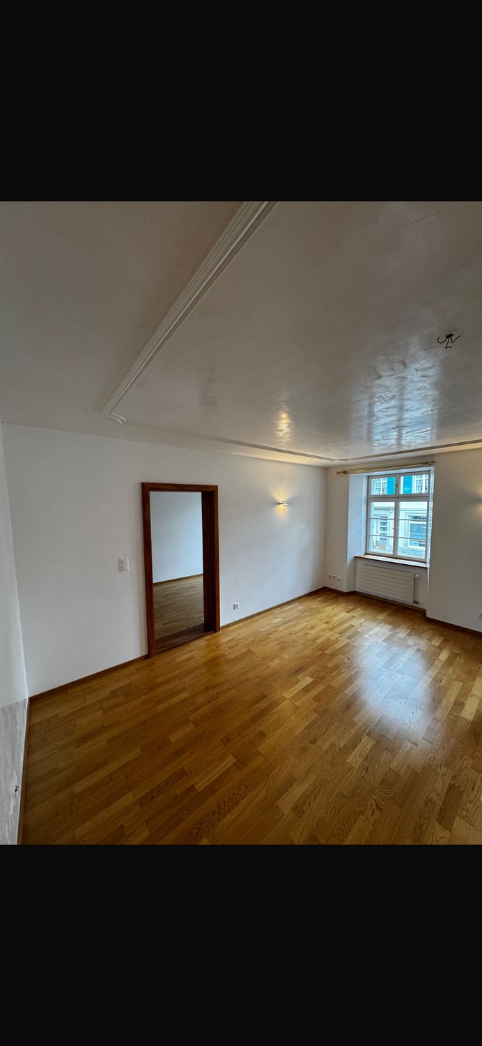 Appartement de 4 pièces, photo 5 sur 5