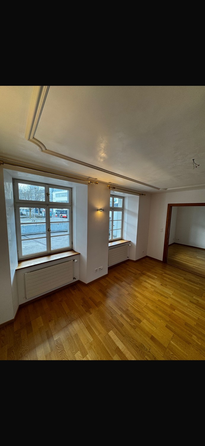 Appartement de 4 pièces, photo 2 sur 5