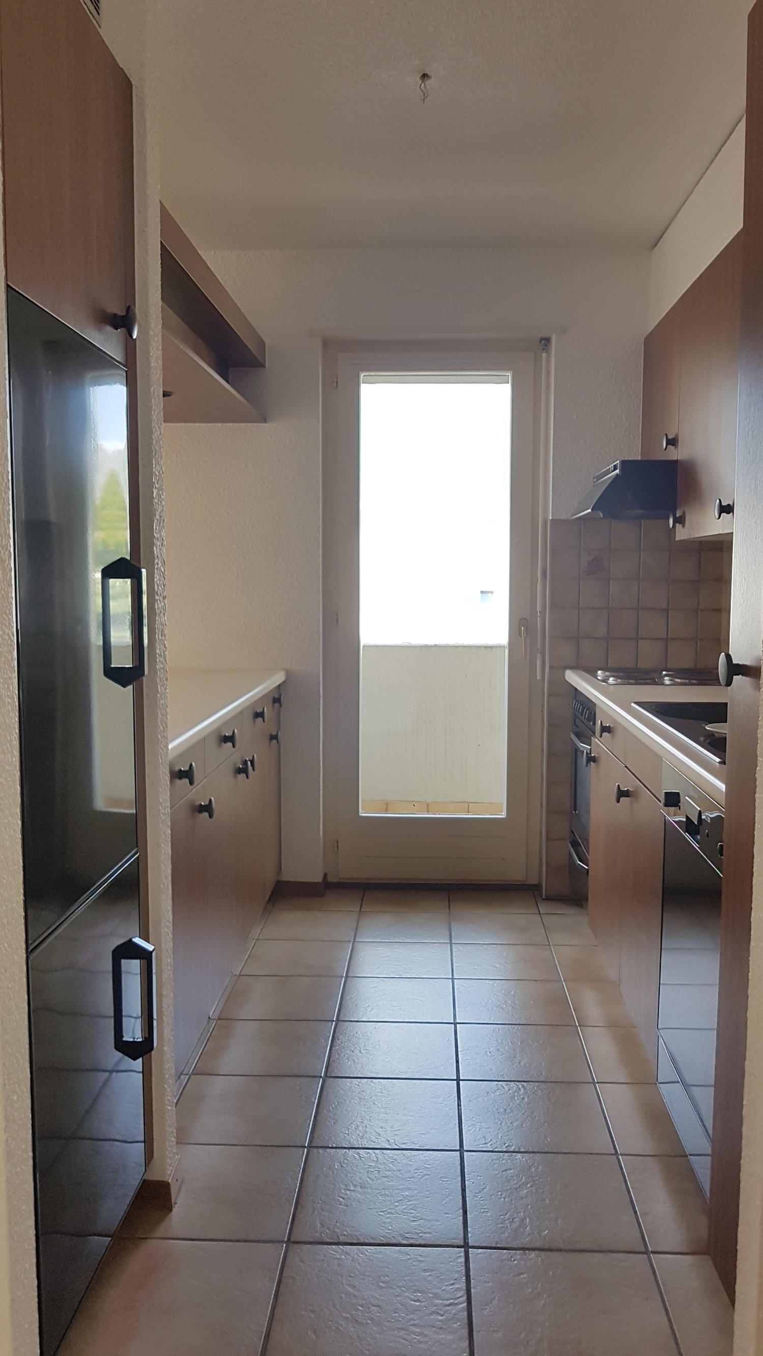 3 ½ rooms apartment, photo 5 sur 10