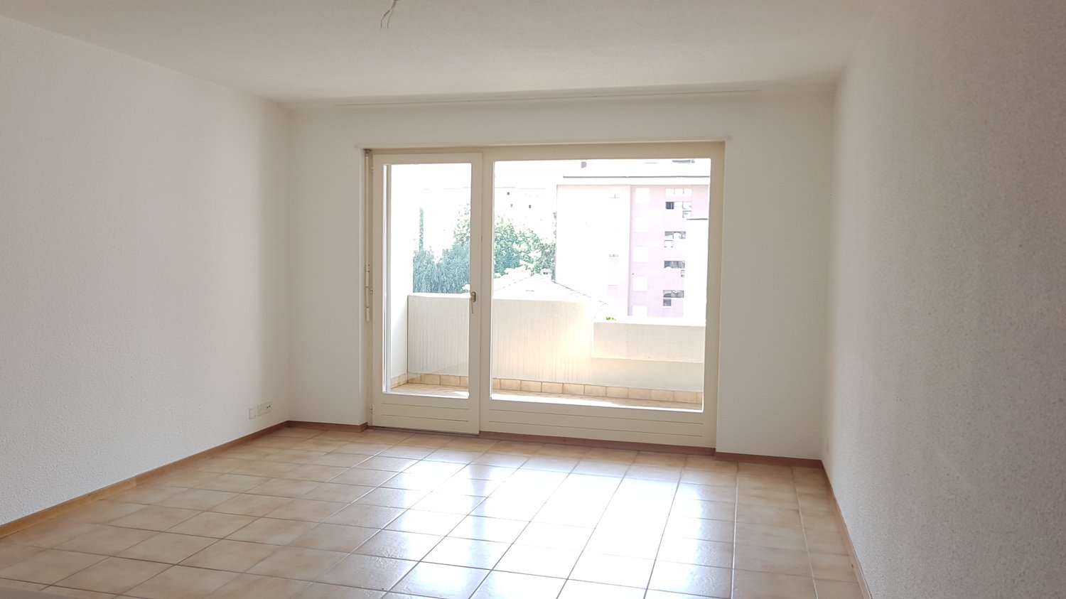 3 ½ rooms apartment, photo 7 sur 10