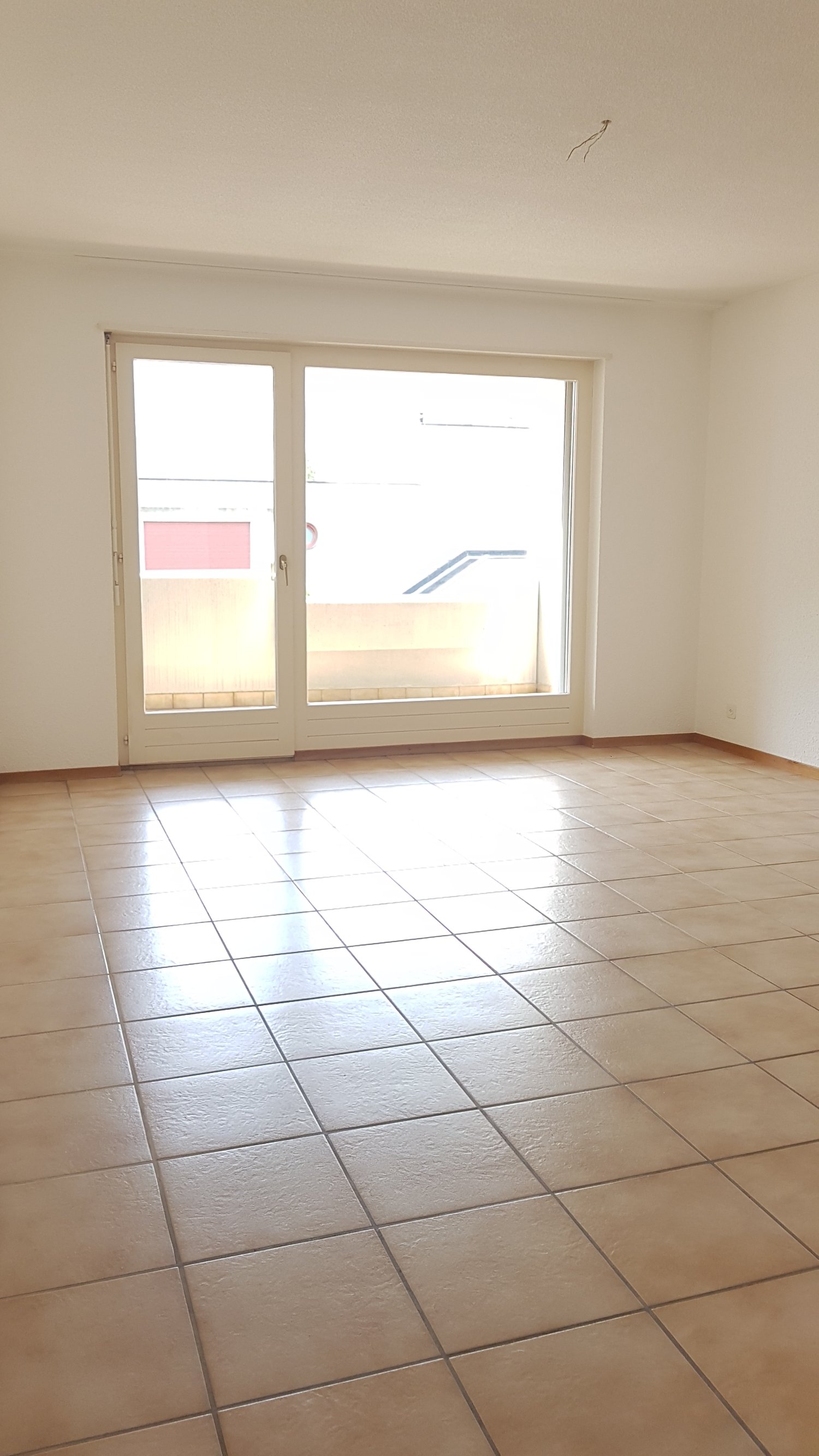 3 ½ rooms apartment, photo 8 sur 10
