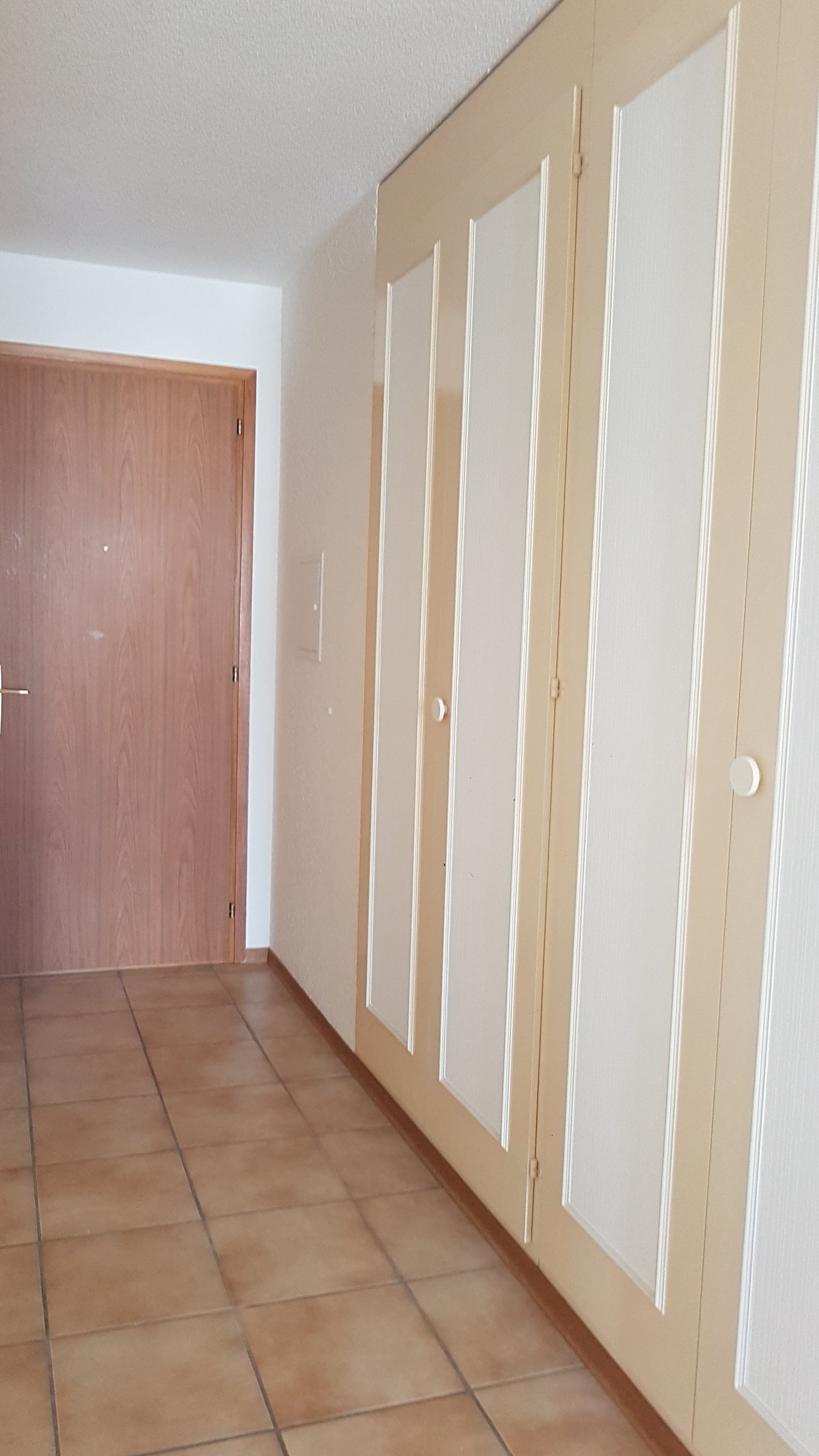 3 ½ rooms apartment, photo 2 sur 10