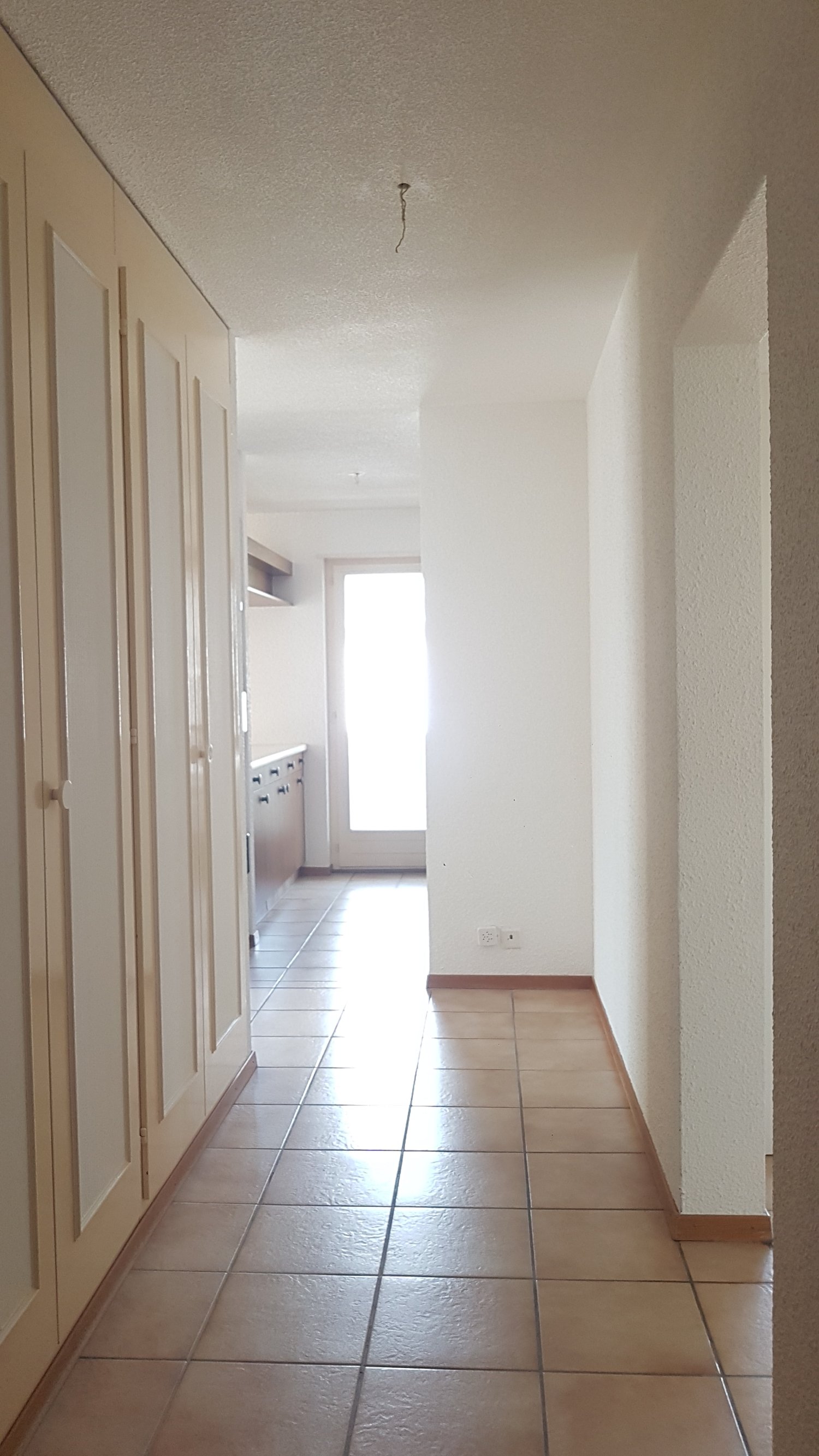 3 ½ rooms apartment, photo 4 sur 10