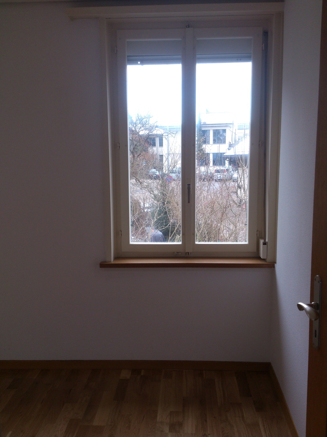Appartement de 2 ½ pièces, photo 5 sur 9