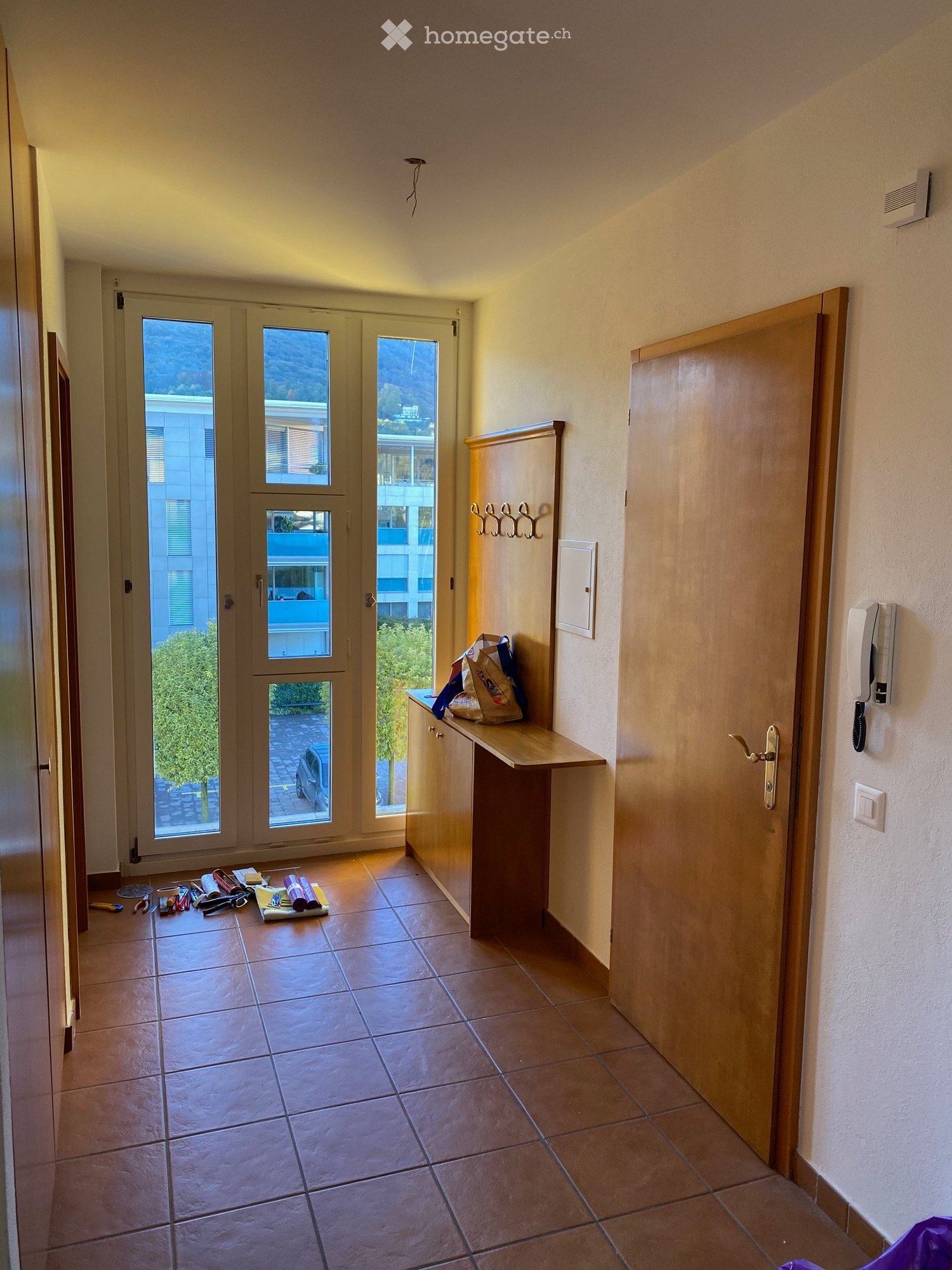 5 pièces appartement, photo 1 sur 5