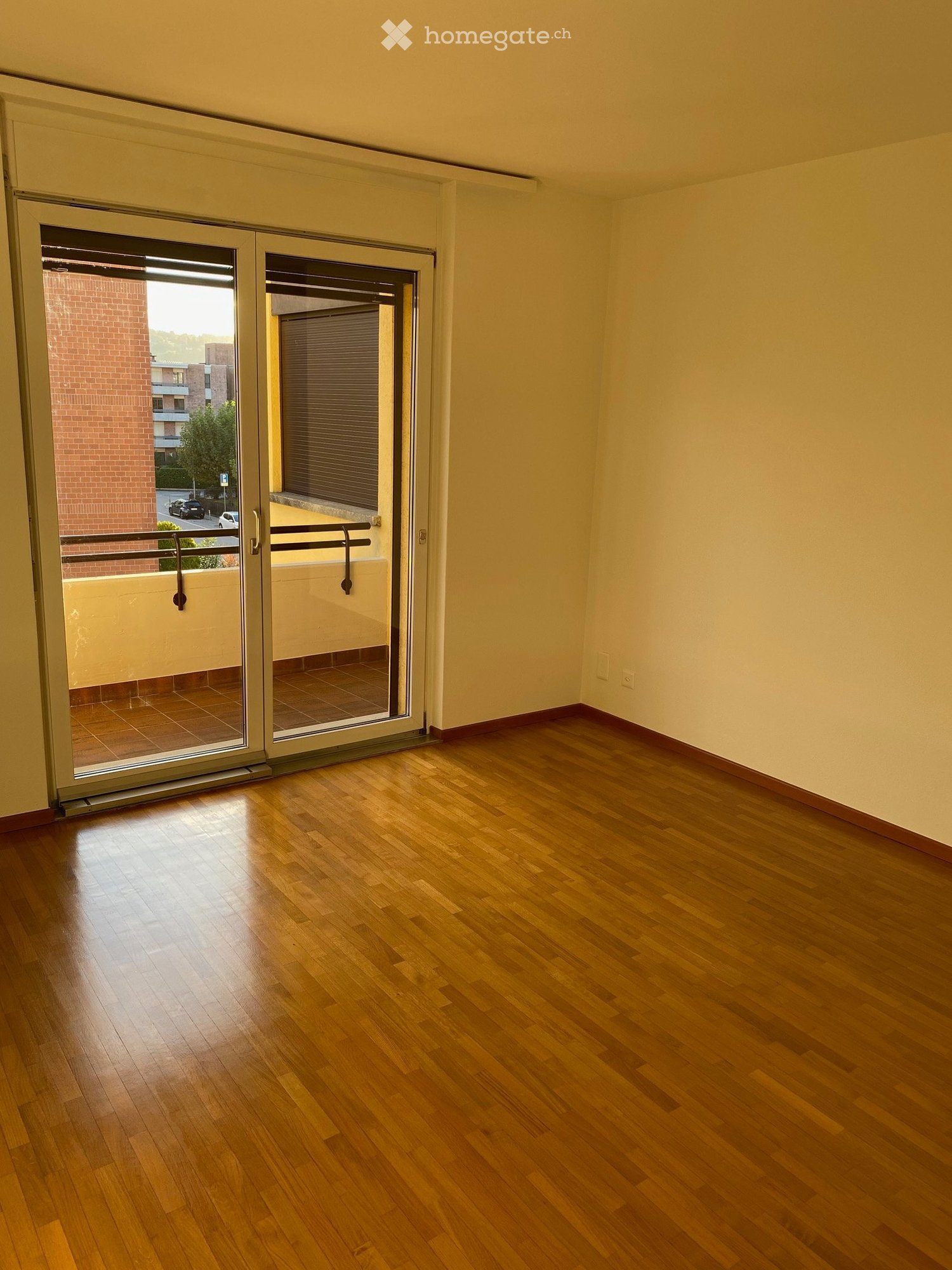 5 pièces appartement, photo 3 sur 5