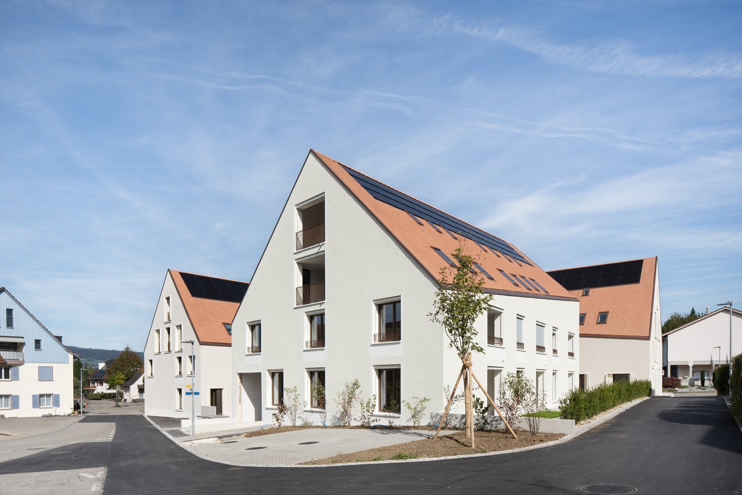 Pièce de loisirs, photo 2 sur 2