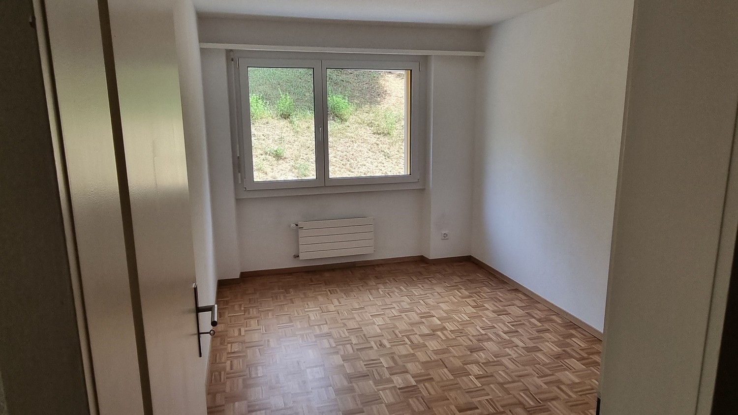 Appartement de 4 ½ pièces, photo 10 sur 10