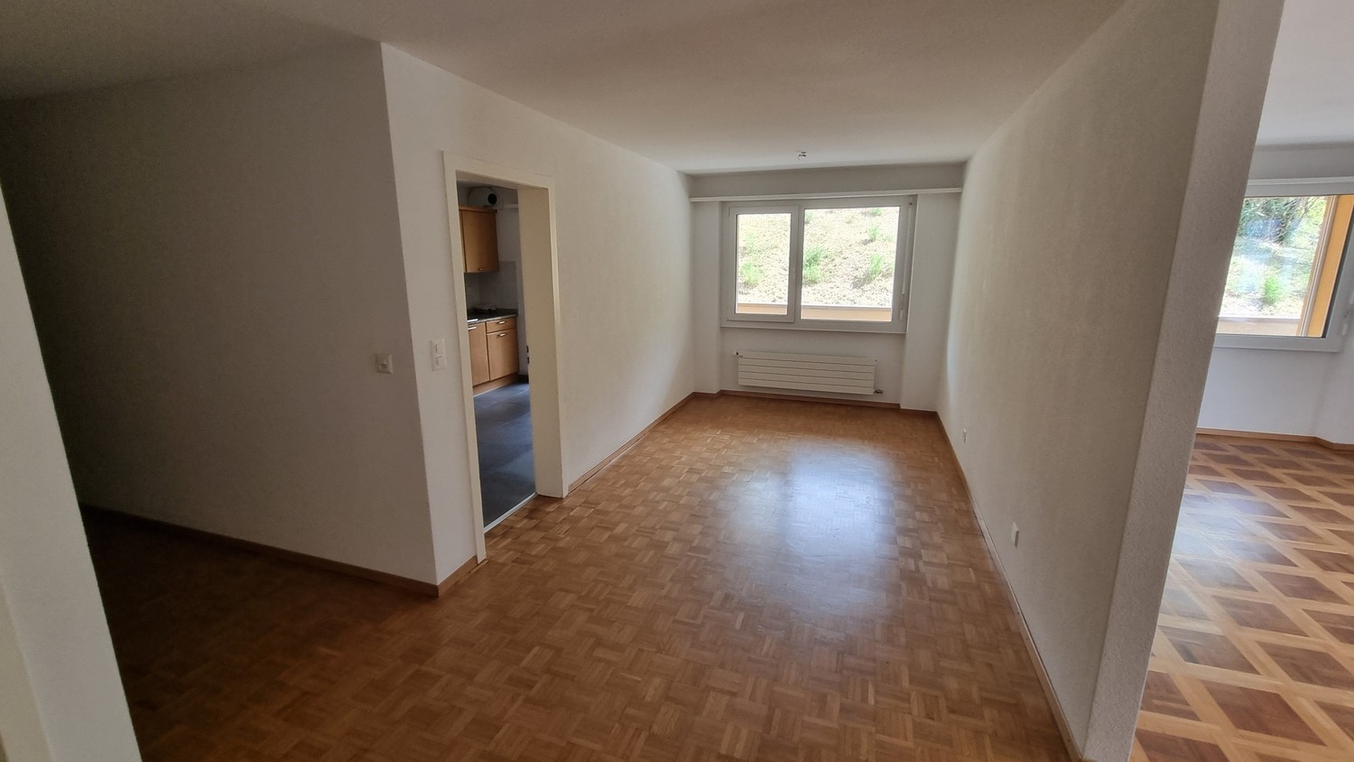 Appartement de 4 ½ pièces, photo 4 sur 10