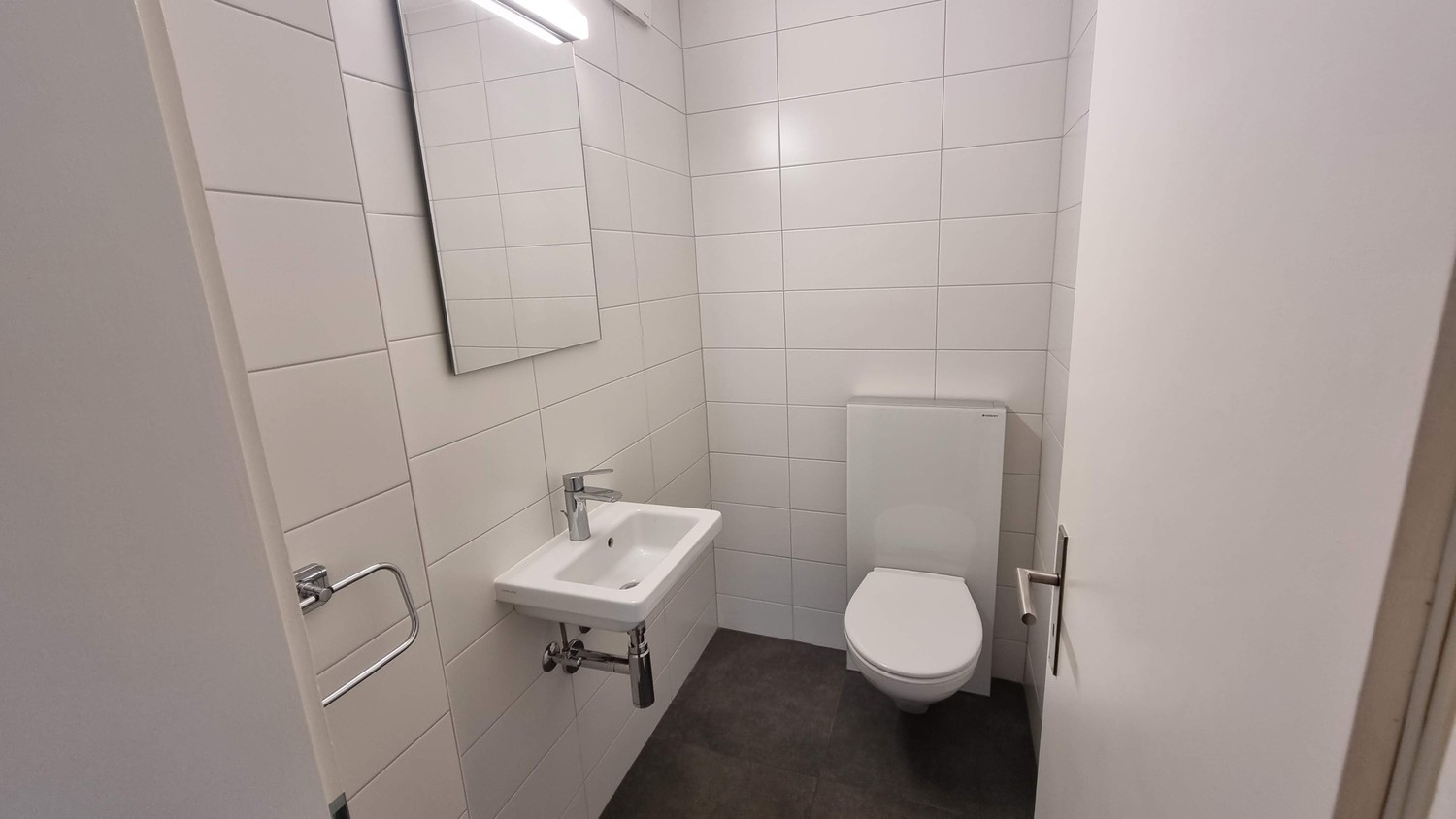 Appartement de 4 ½ pièces, photo 7 sur 10