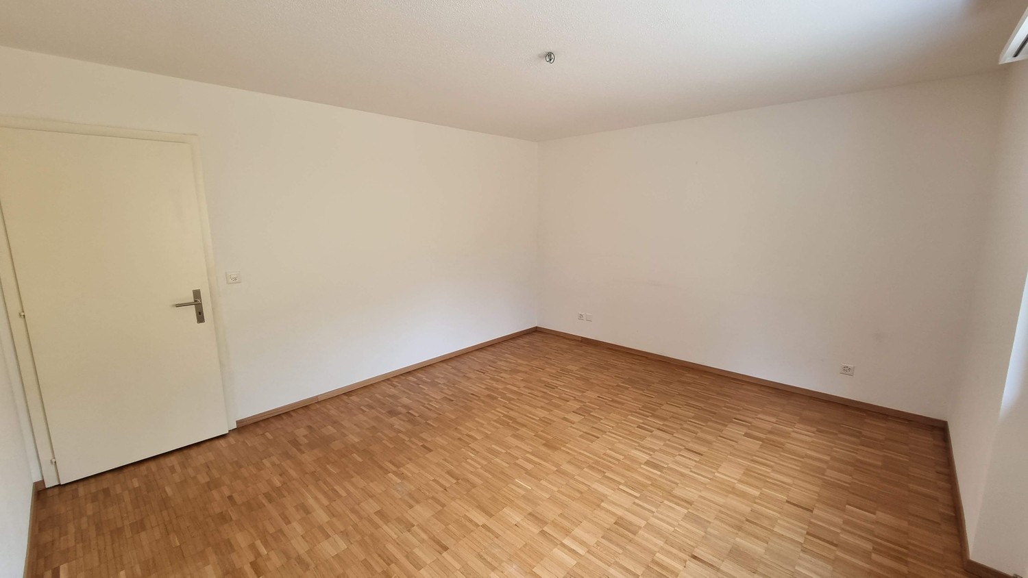 Appartement de 4 ½ pièces, photo 8 sur 10