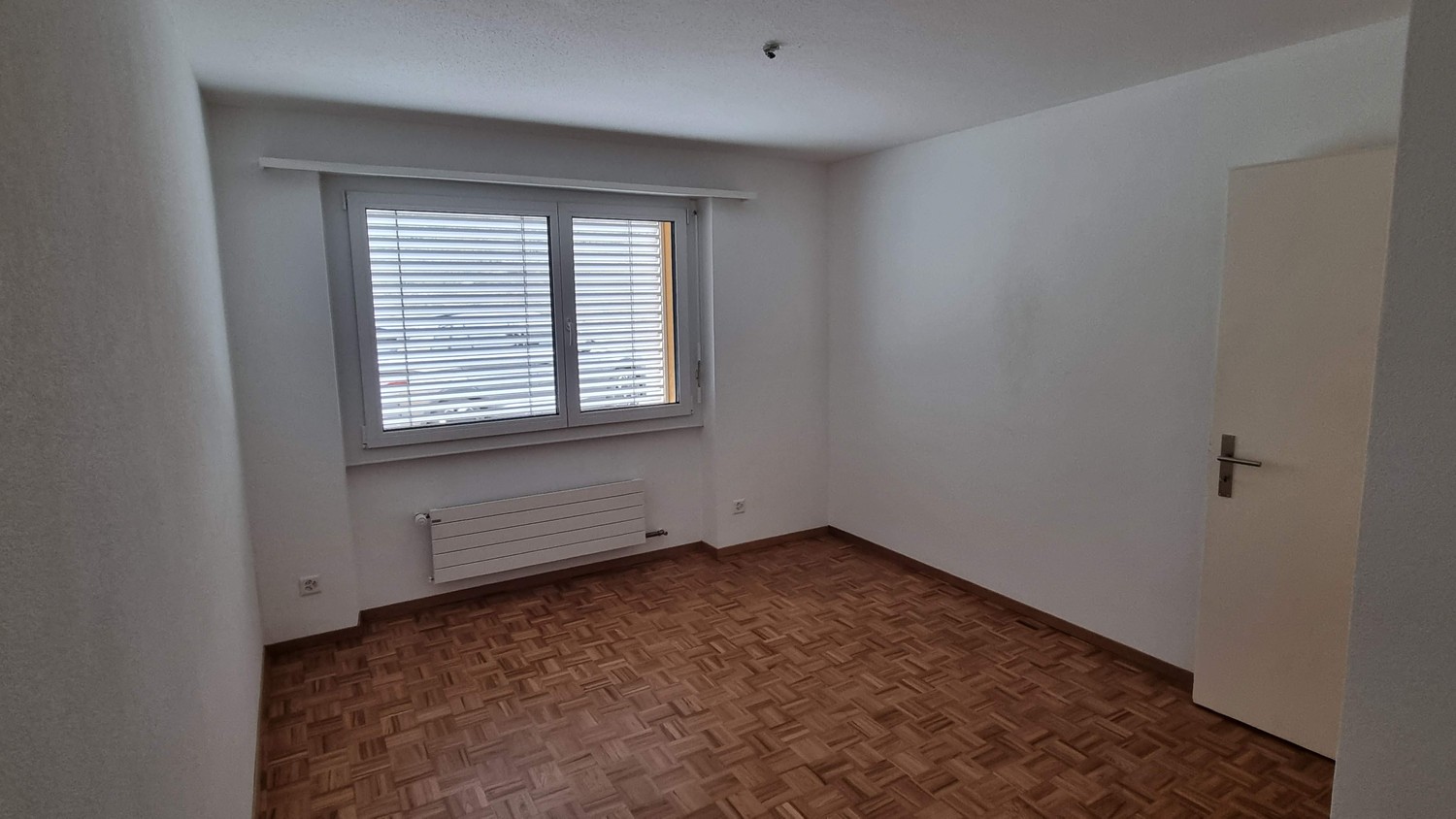 Appartement de 4 ½ pièces, photo 9 sur 10