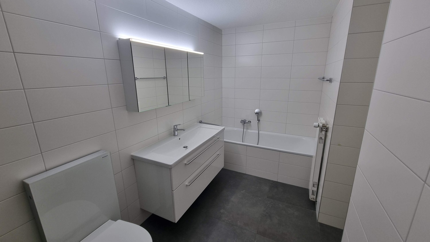 Appartement de 4 ½ pièces, photo 6 sur 10