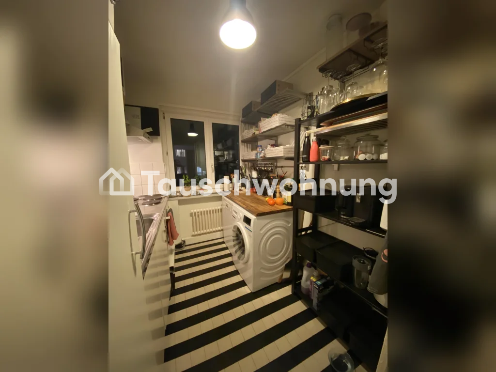 4 pièces appartement, photo 4 sur 5