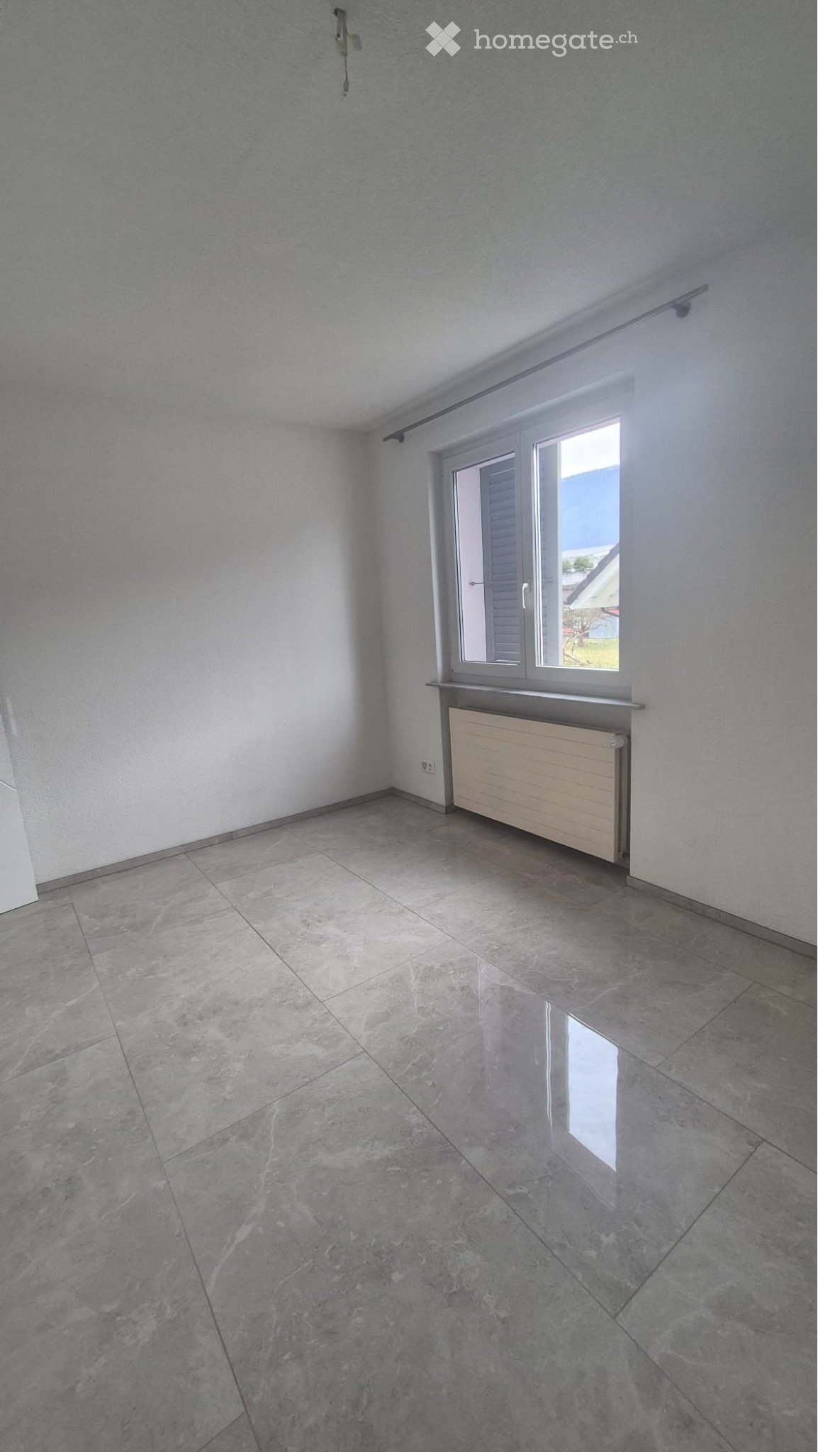 Appartement de 3 pièces, photo 3 sur 3