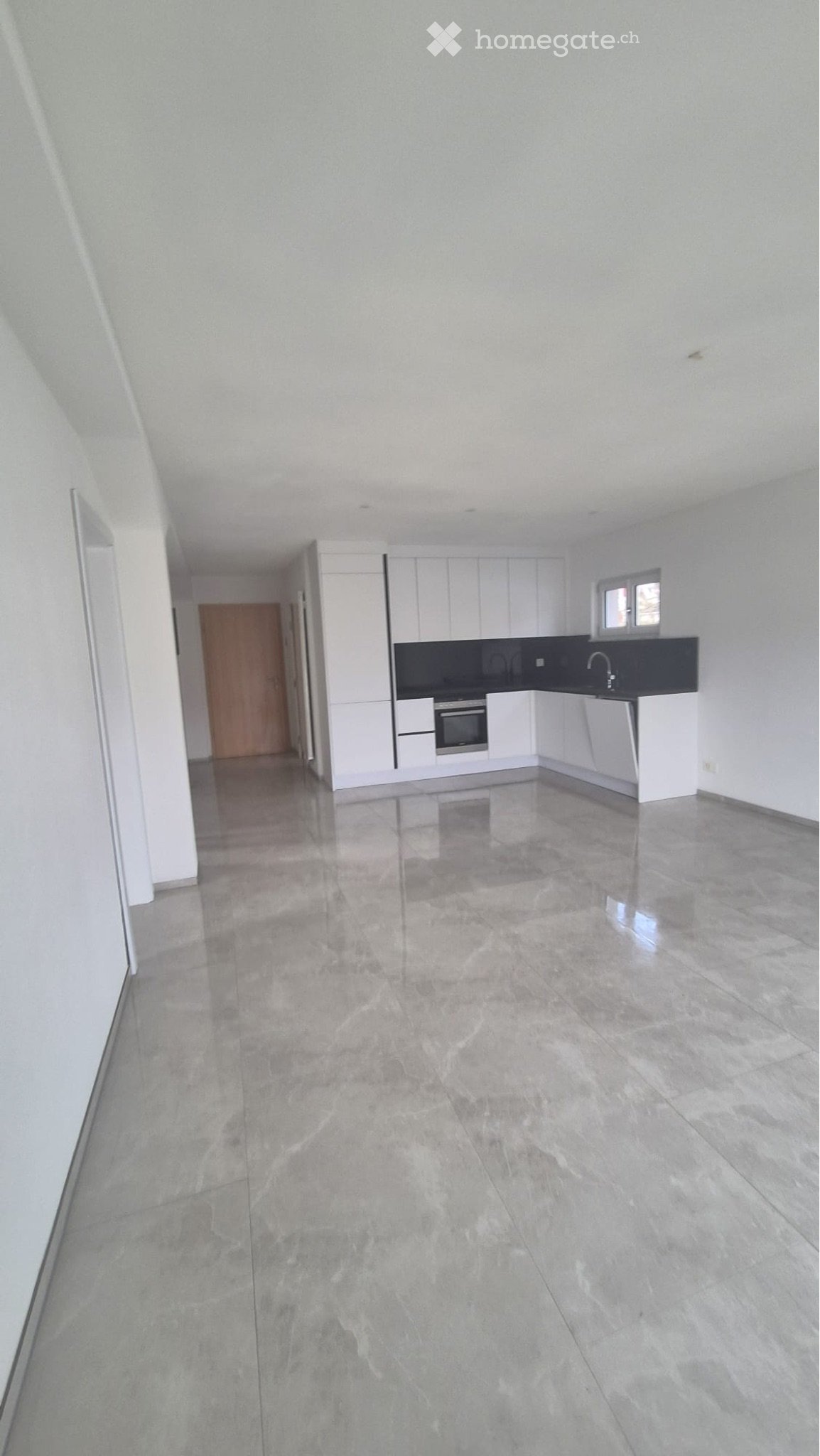 Appartement de 3 pièces, photo 2 sur 3