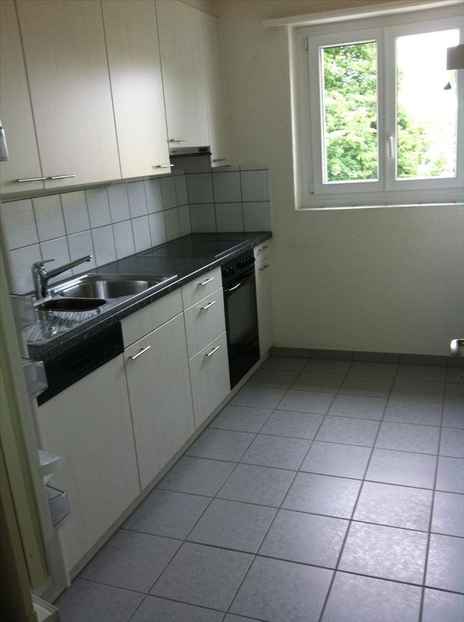 Appartement de 4 pièces, photo 3 sur 6