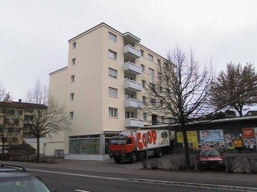 Appartement de 4 pièces, photo 2 sur 6