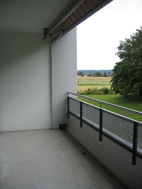 Appartement de 4 pièces, photo 5 sur 6