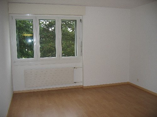 Appartement de 4 pièces, photo 6 sur 6