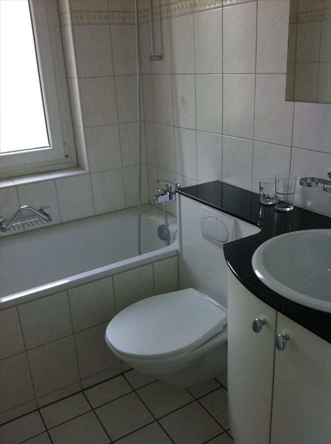 Appartement de 4 pièces, photo 4 sur 6