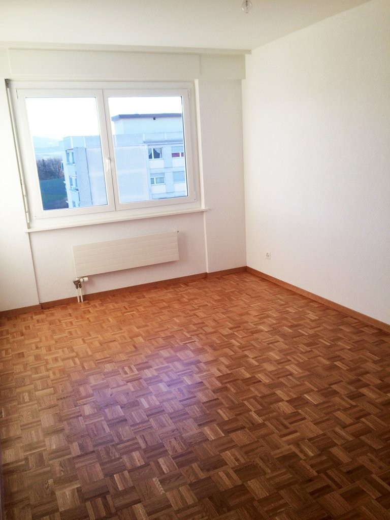 3 rooms apartment, photo 4 sur 7