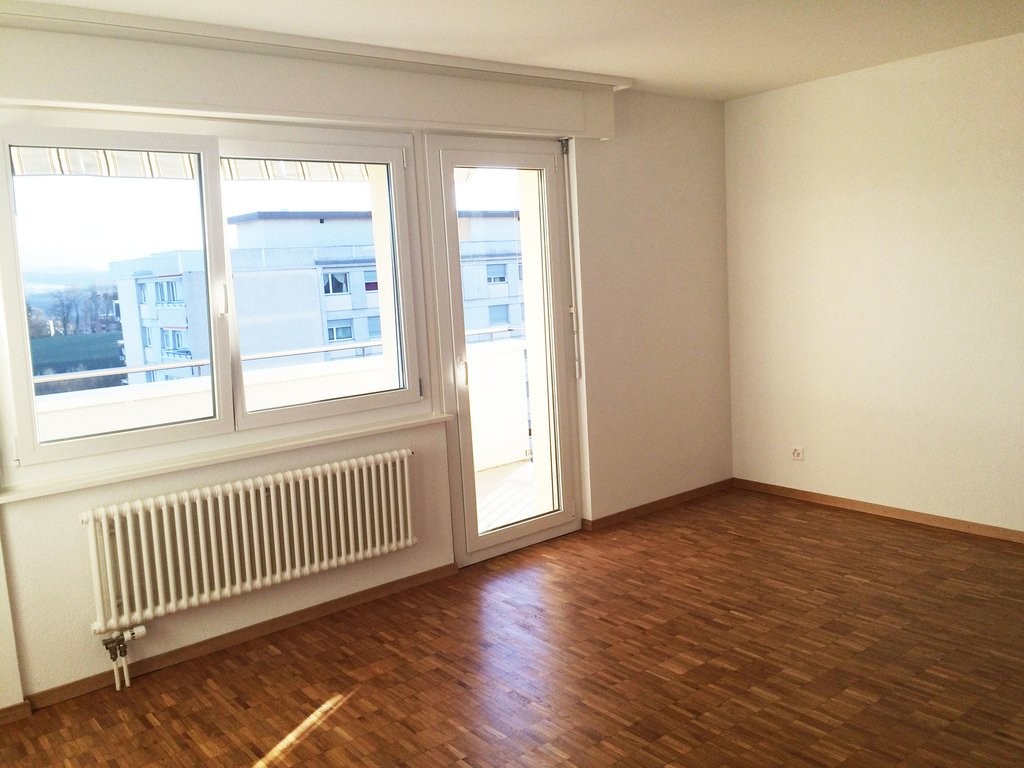 3 rooms apartment, photo 3 sur 7