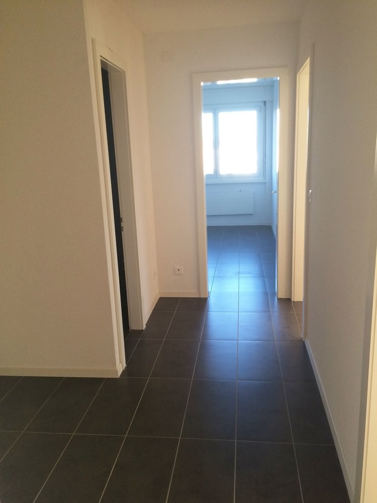 3 rooms apartment, photo 5 sur 7