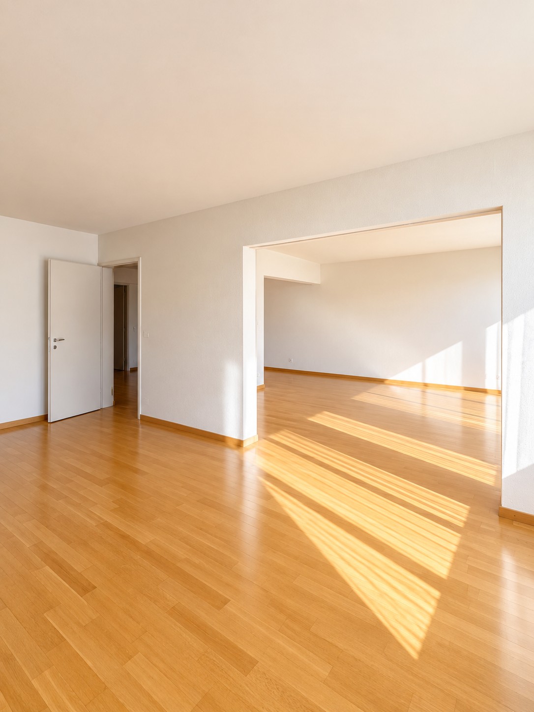 Appartement de 4 ½ pièces, photo 2 sur 10