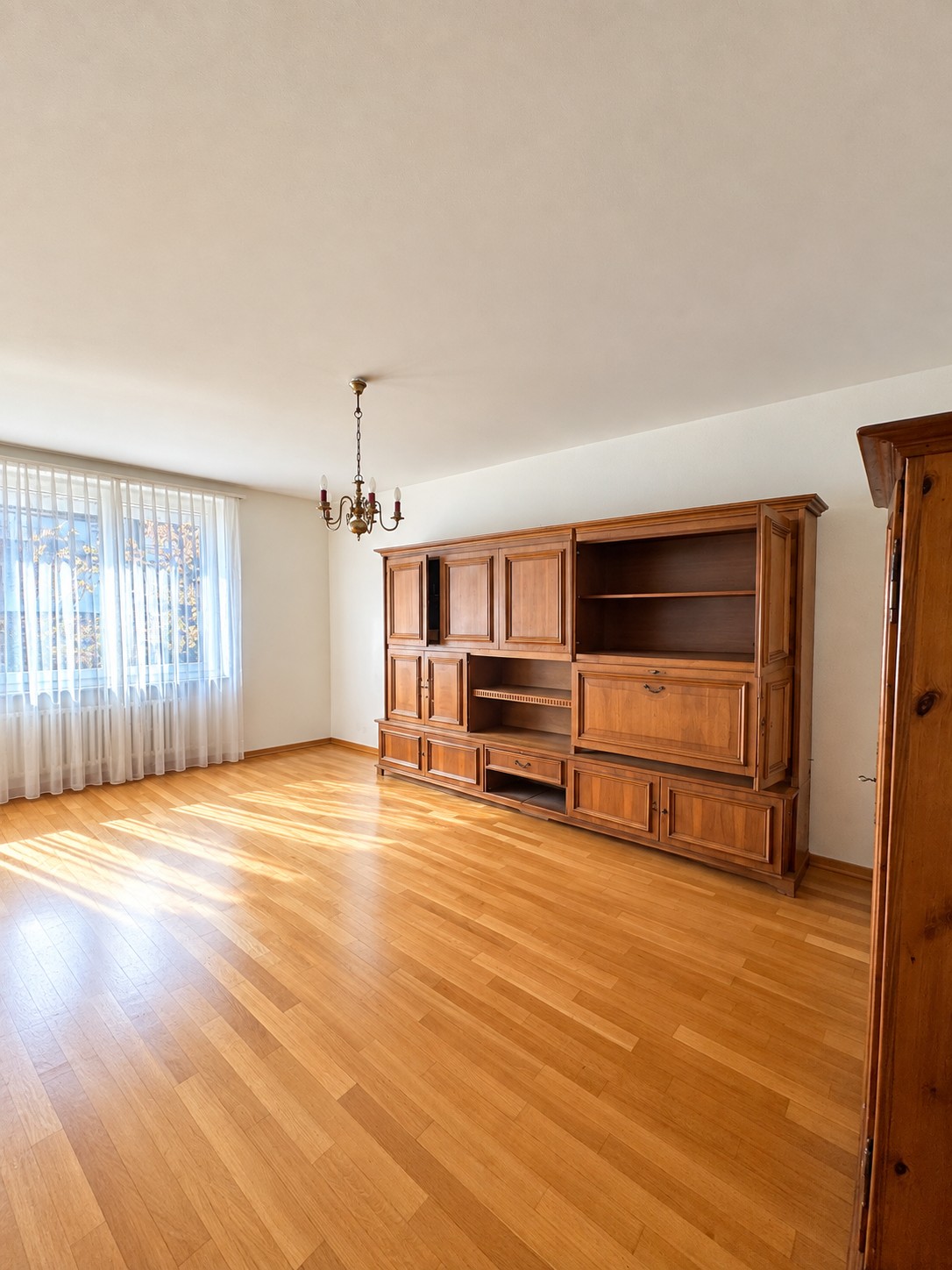 Appartement de 4 ½ pièces, photo 3 sur 10