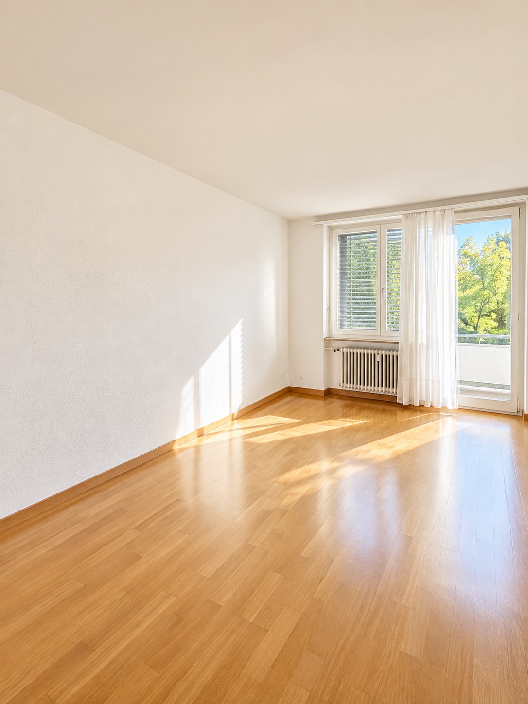 Appartement de 4 ½ pièces, photo 8 sur 10