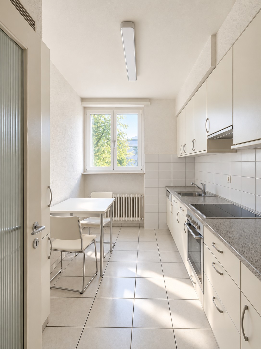 Appartement de 4 ½ pièces, photo 7 sur 10