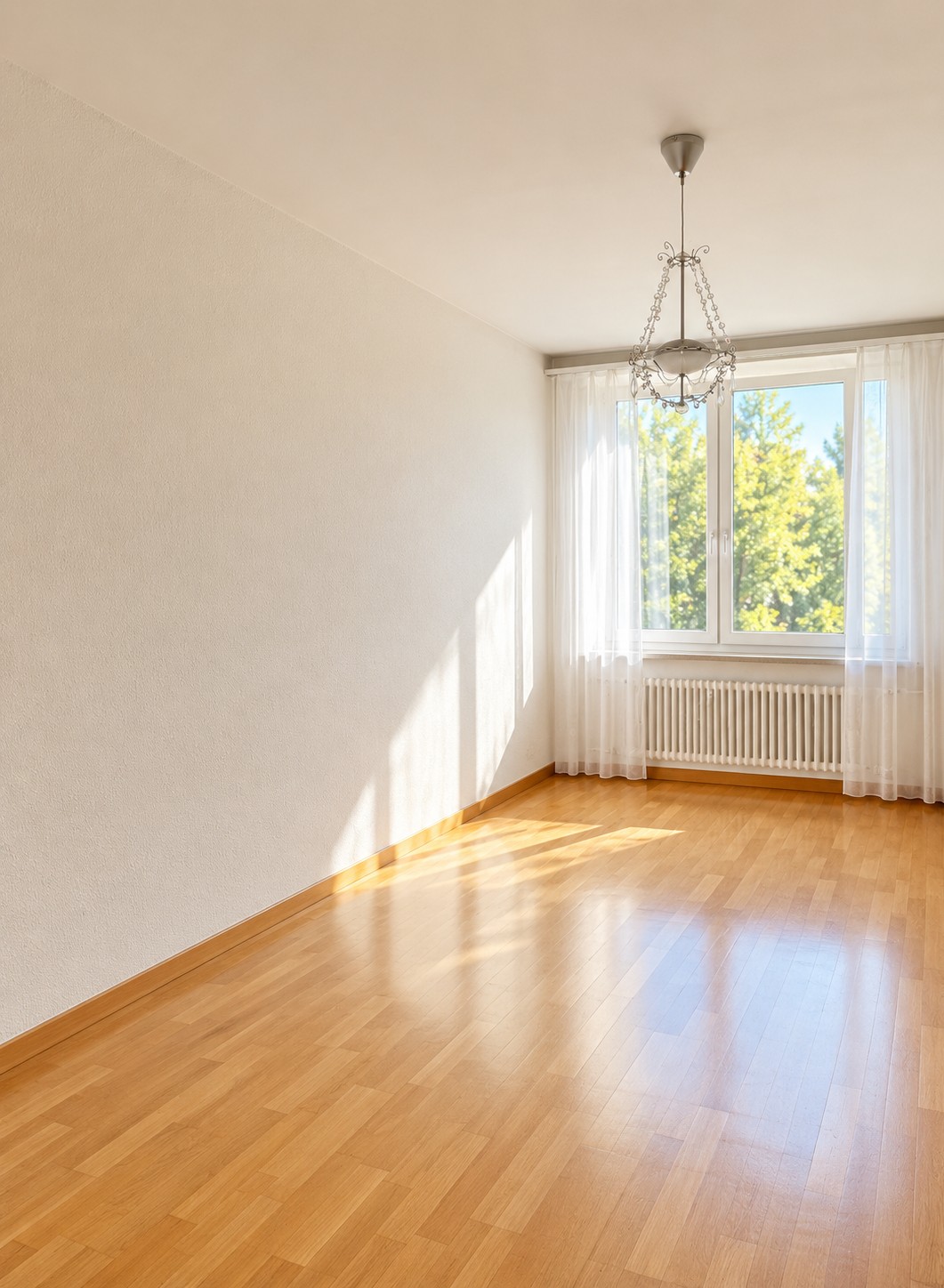 Appartement de 4 ½ pièces, photo 5 sur 10