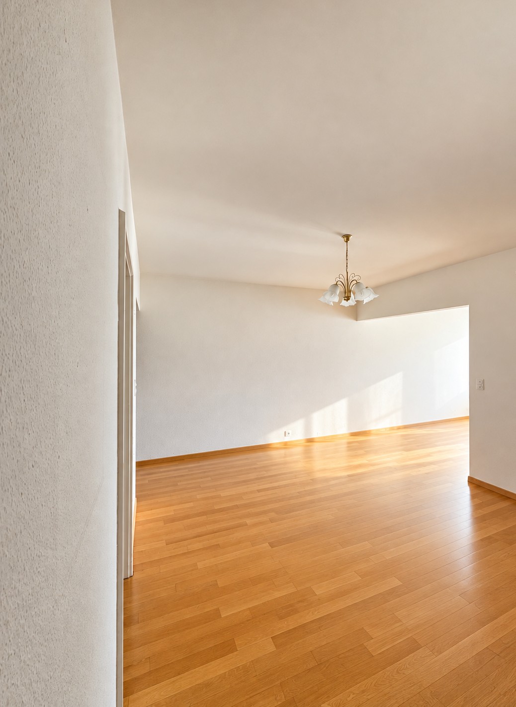 Appartement de 4 ½ pièces, photo 4 sur 10