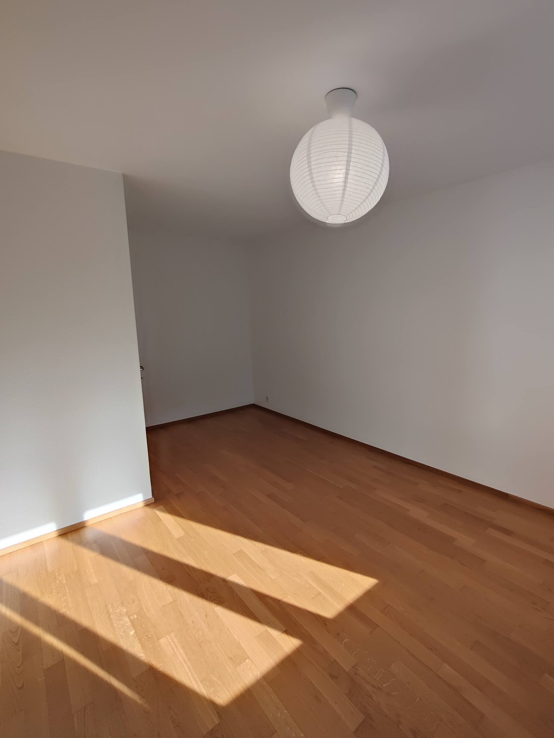Chambre en colocation, photo 6 sur 6