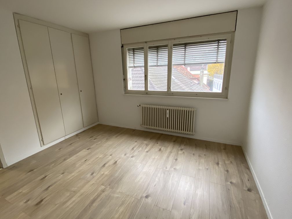 2 rooms apartment, photo 4 sur 8