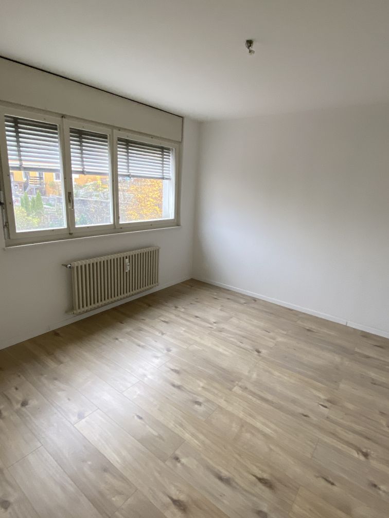 2 rooms apartment, photo 5 sur 8