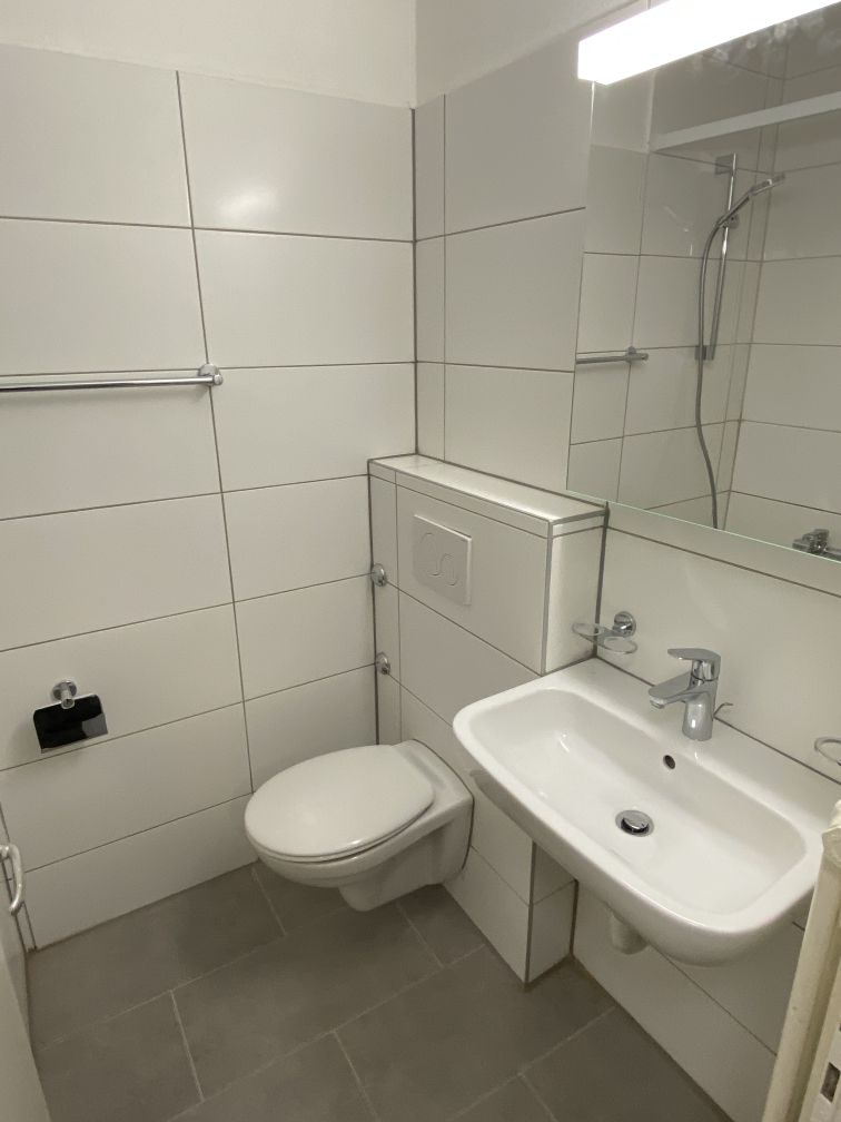 2 rooms apartment, photo 6 sur 8