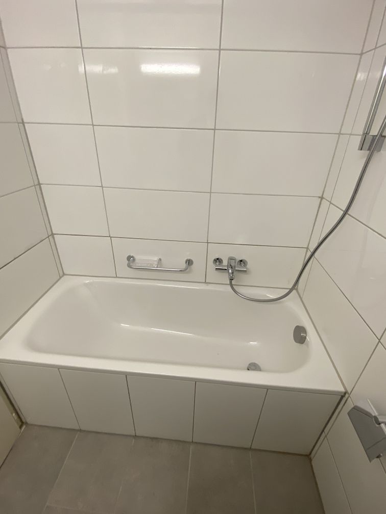 2 rooms apartment, photo 7 sur 8