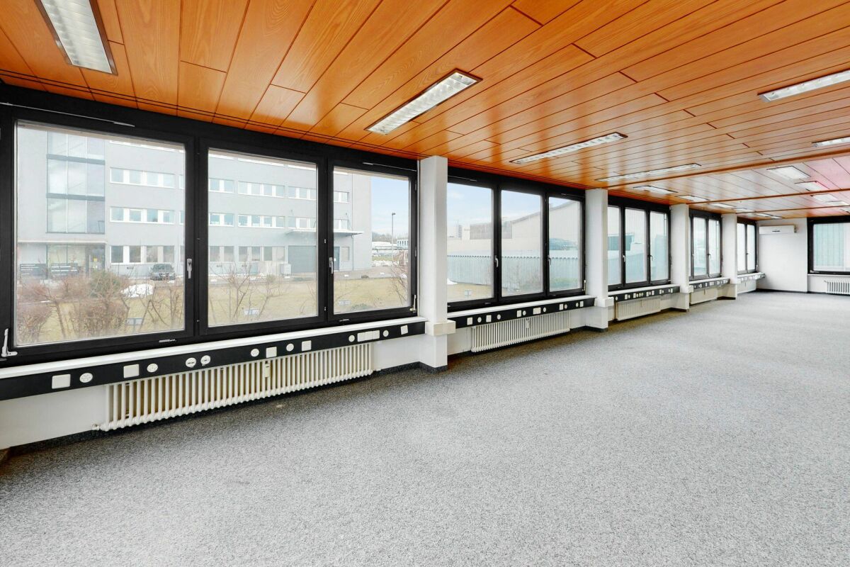 200m² office, photo 9 sur 9