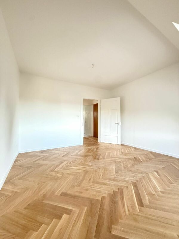 4 rooms apartment, photo 7 sur 10
