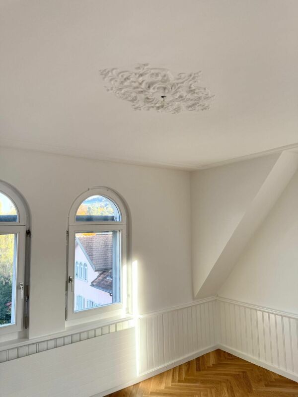 4 rooms apartment, photo 2 sur 10