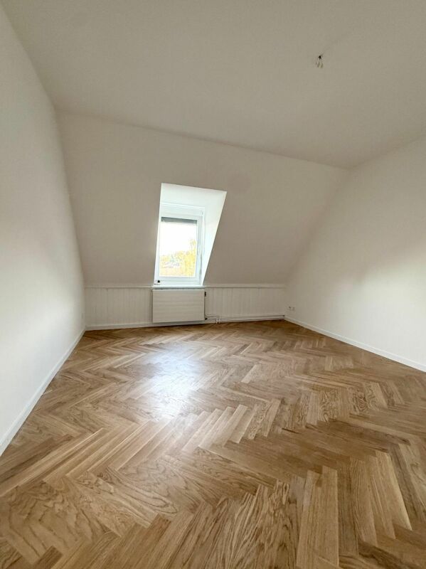 4 rooms apartment, photo 6 sur 10