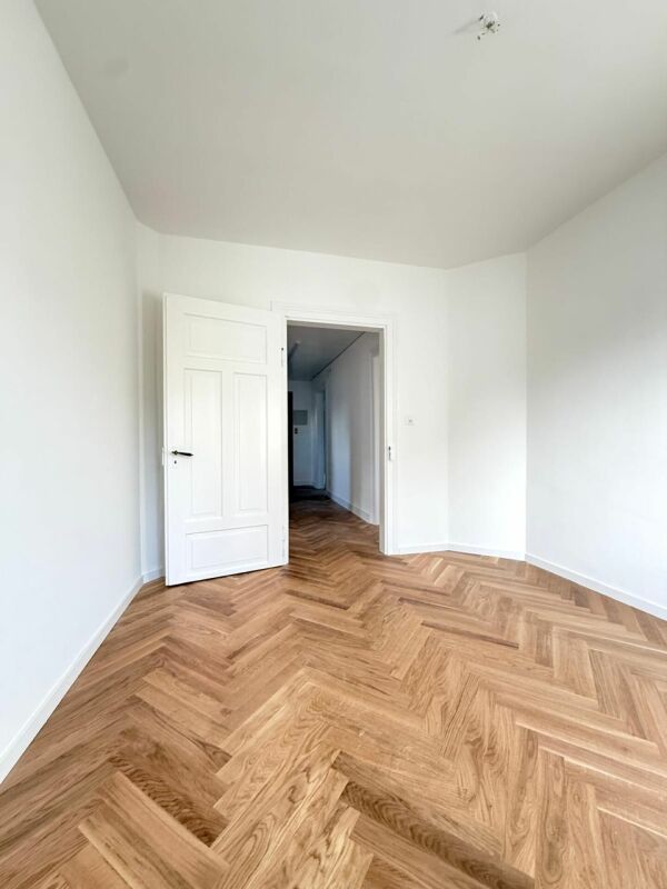 4 rooms apartment, photo 9 sur 10