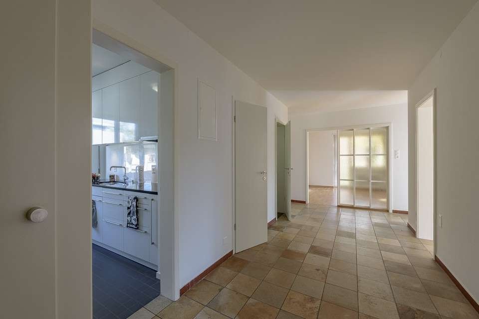 Appartement de 3 pièces, photo 4 sur 7